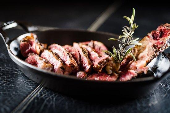 Restaurant Artner auf der Wieden